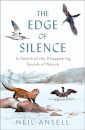 The Edge of Silence