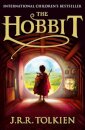 The Hobbit (FILM)
