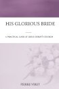 His Glorious Bride