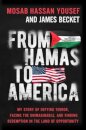 From Hamas to America
