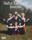 Sali e Tabacchi Journal, 3