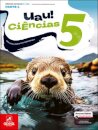 UAU! Ciências 5 - Ciências Naturais - 5.º Ano Manual 2025
