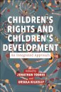 Children's Rights and Children's Development: an Integrated Approach