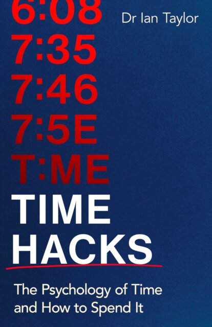 Time Warps
