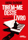 Tirem-me Deste Livro