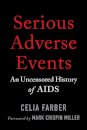 Serious Adverse Events