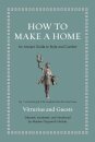 How to Make a Home