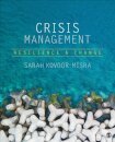 Crisis Management
