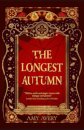 Longest Autumn