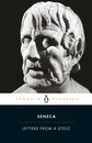 Letters From A Stoic