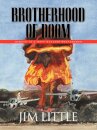 Brotherhood of Doom