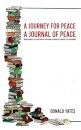 A Journey for Peace
