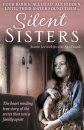 Silent Sisters
