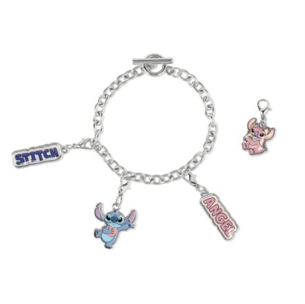STITCH BRACELET SET