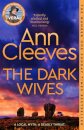 The Dark Wives
