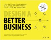 Design a Better Business