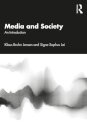 Media and Society