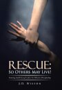 Rescue