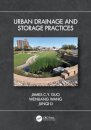 Urban Drainage and Storage Practices