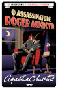 O Assassinato de Roger Ackroyd