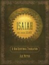 Isaiah by the Day