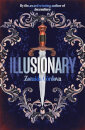 Illusionary