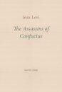 The Assassins of Confucius