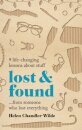 Lost & Found