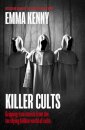 Killer Cults