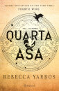 Quarta Asa
