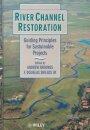 River Channel Restoration