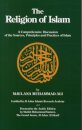 Religion of Islam