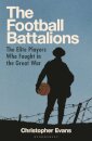 The Football Battalions