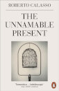 The Unnamable Present