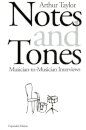 Notes and Tones