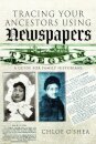 Tracing Your Ancestors Using Newspapers