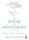 The Magic of Mentoring