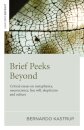 Brief Peeks Beyond