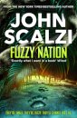 Fuzzy Nation