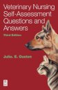 Veterinary Nursing Self-Assessment