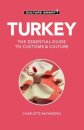 Turkey - Culture Smart!
