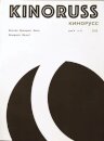 Kinoruss N.06