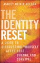 The Identity Reset