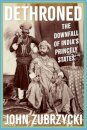 Dethroned
