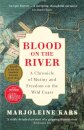 Blood on the River