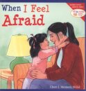 When I Feel Afraid