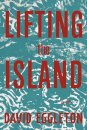 Lifting the Island