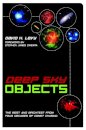 Deep Sky Objects
