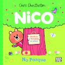 Nico: No Parque