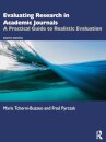 Evaluating Research in Academic Journals